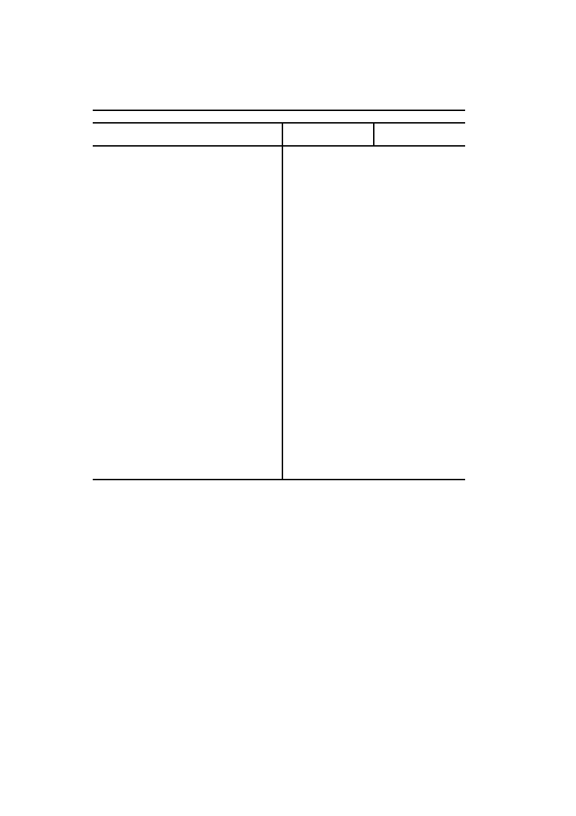 870312_0182.png