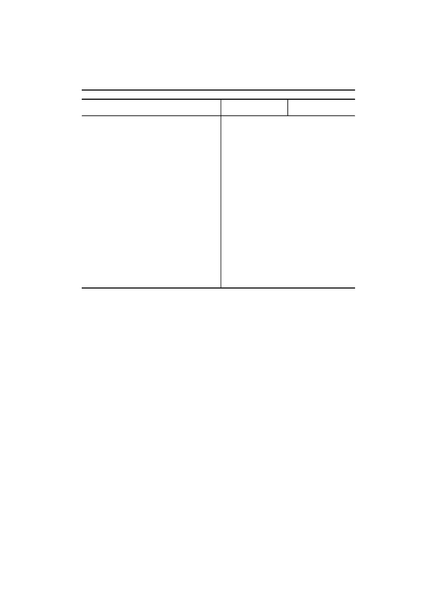 870312_0183.png