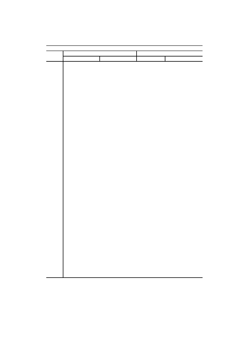 870312_0185.png