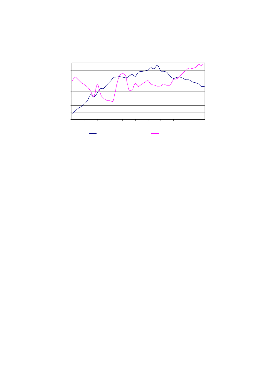 870312_0187.png