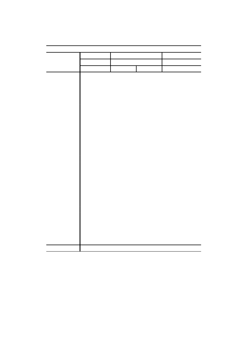 870312_0189.png