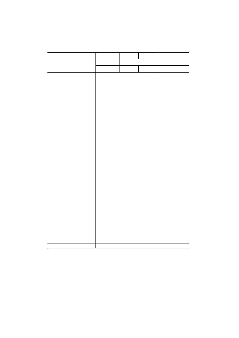 870312_0191.png