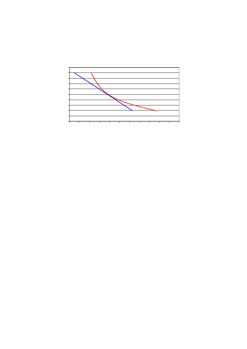 870312_0195.png
