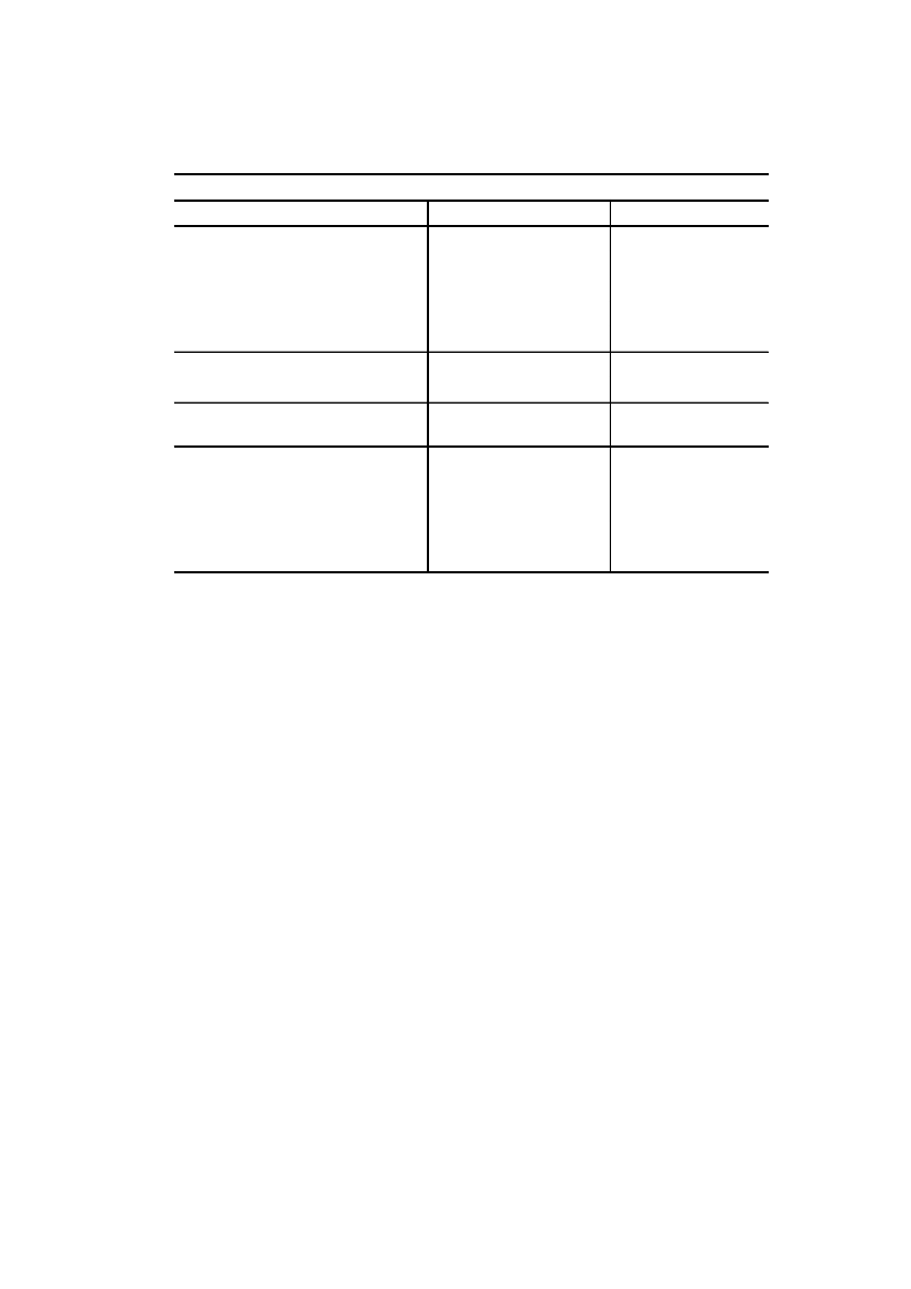 870312_0197.png