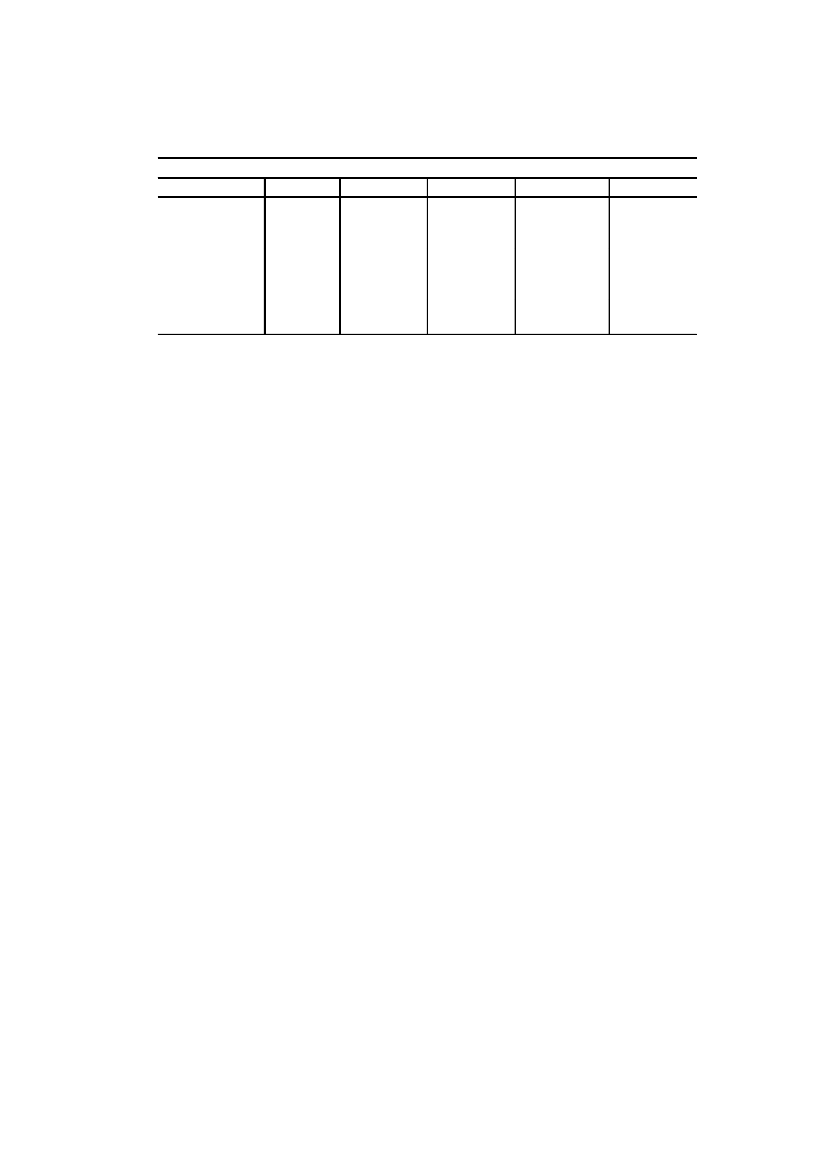 870312_0199.png