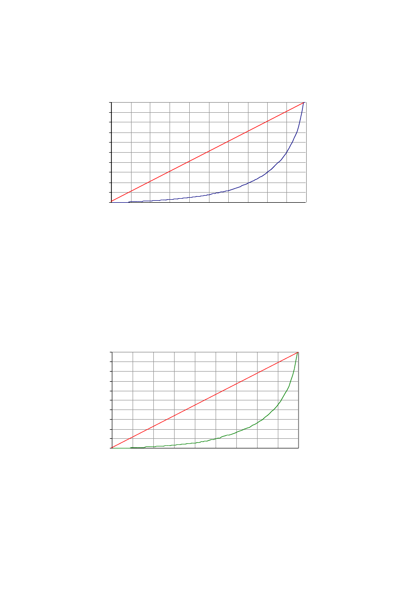 870312_0200.png