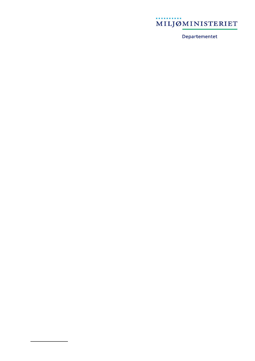 870697_0001.png