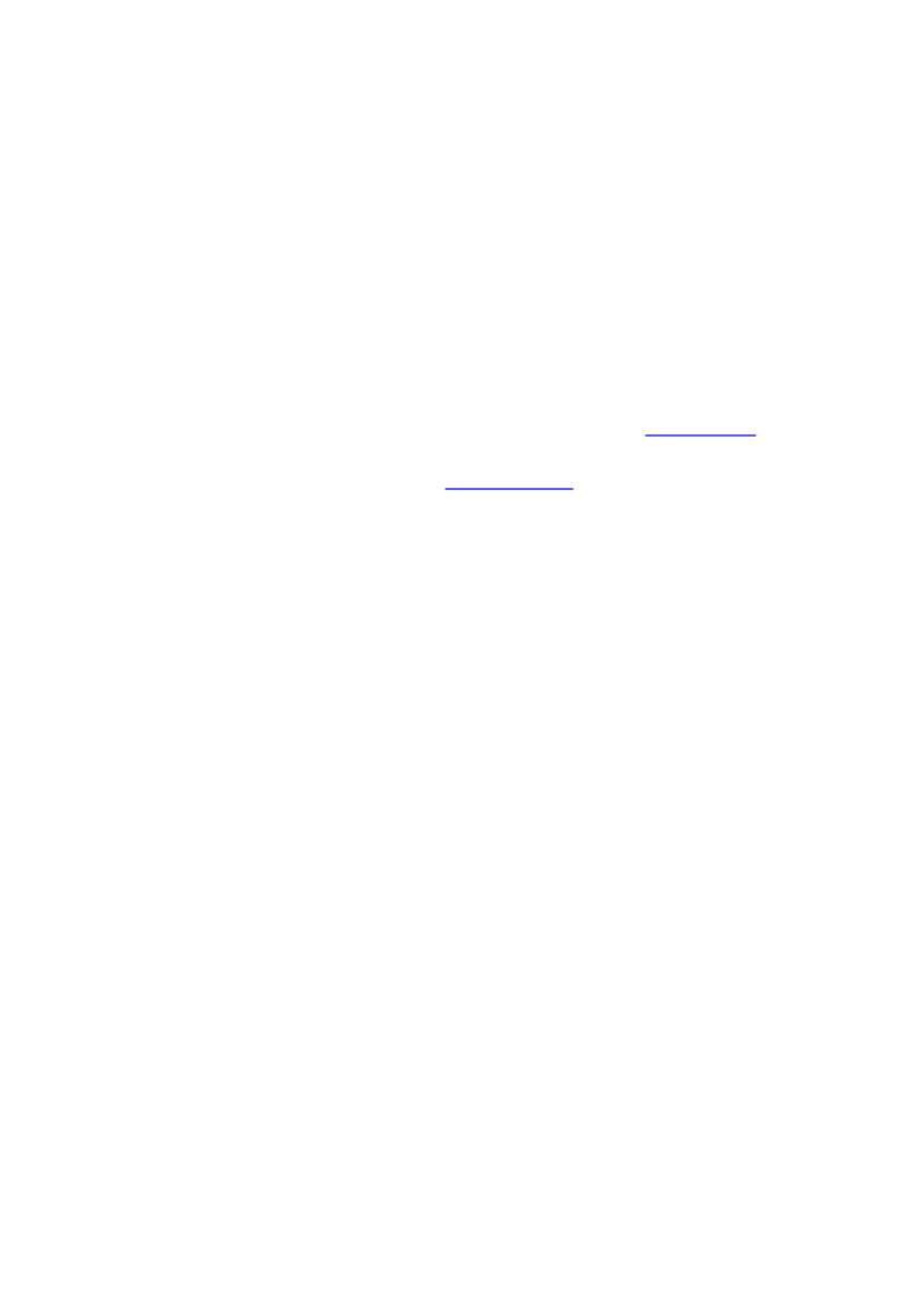 870697_0002.png