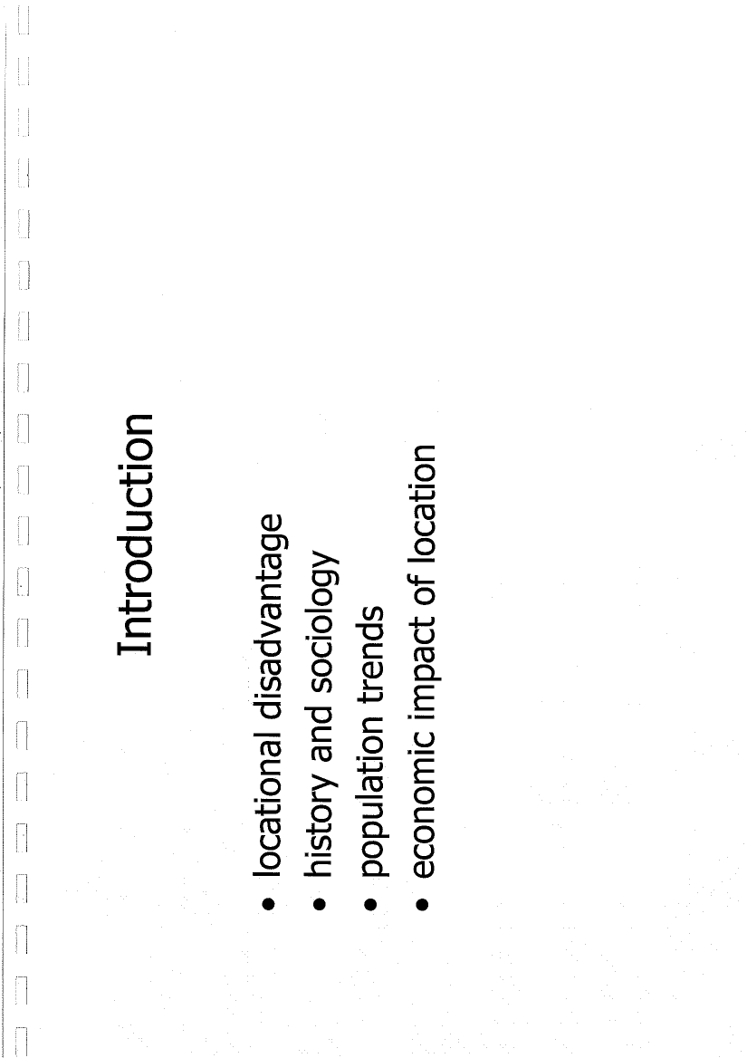 870862_0002.png