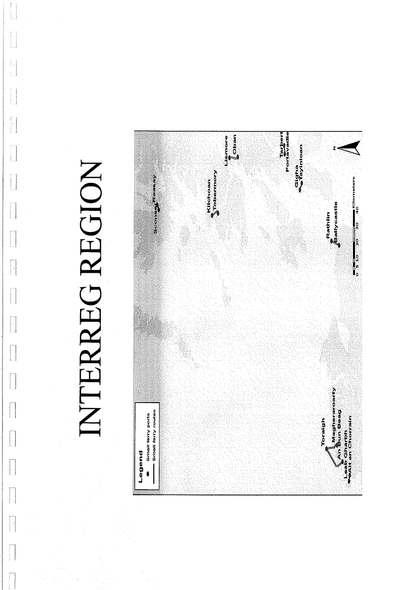 870862_0003.png