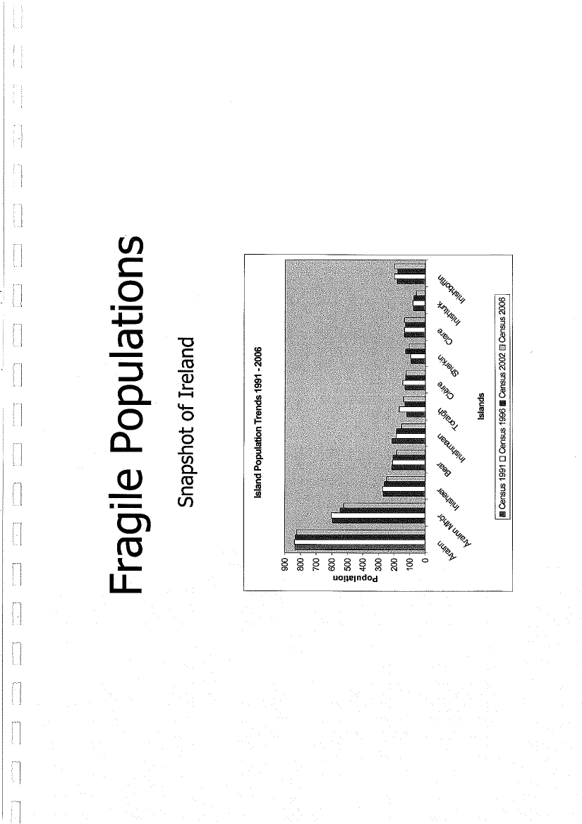 870862_0007.png