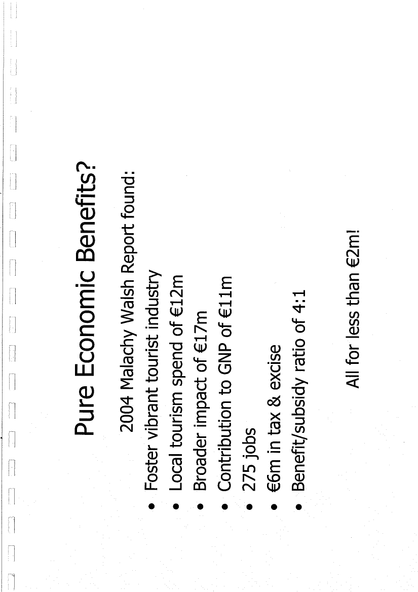 870862_0011.png