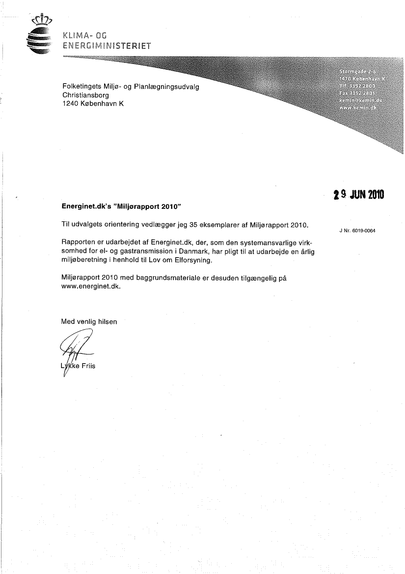 871457_0001.png