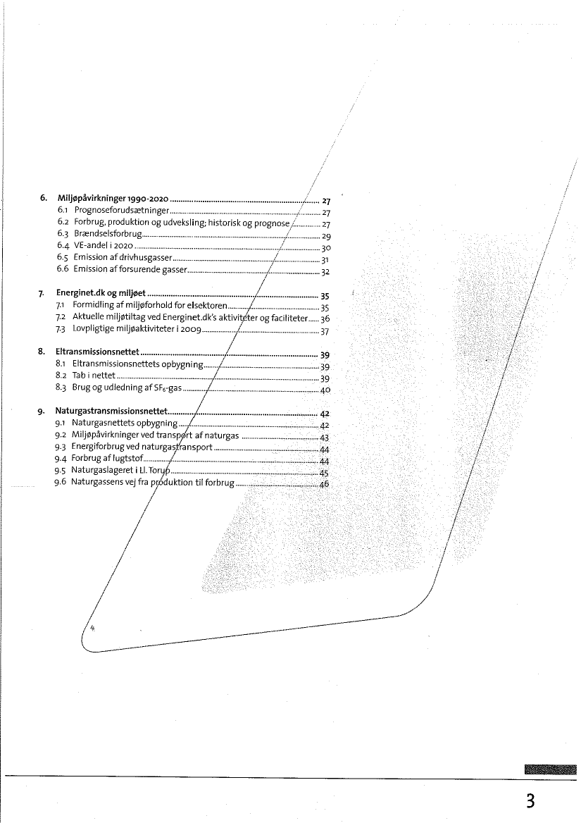 871457_0004.png