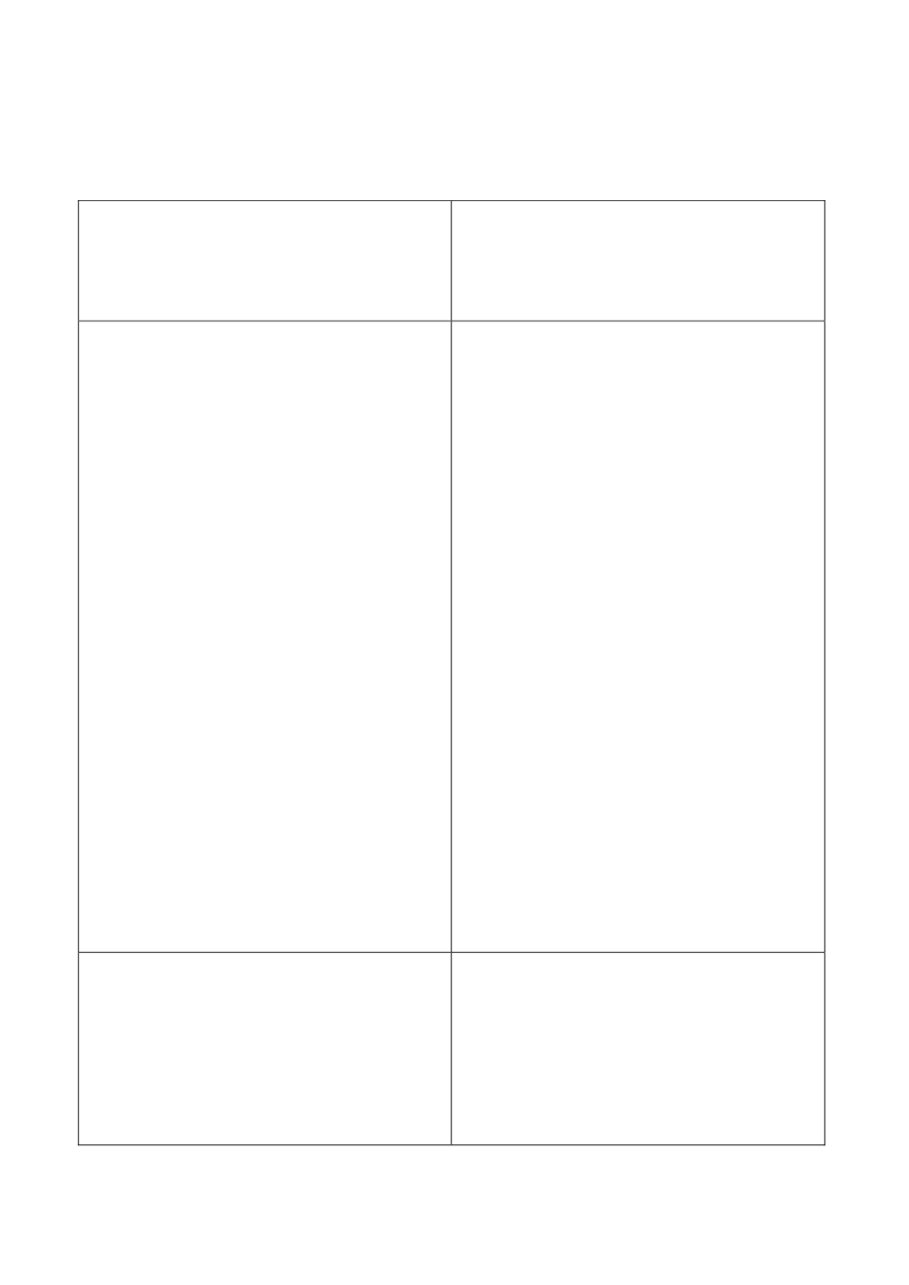 871511_0001.png