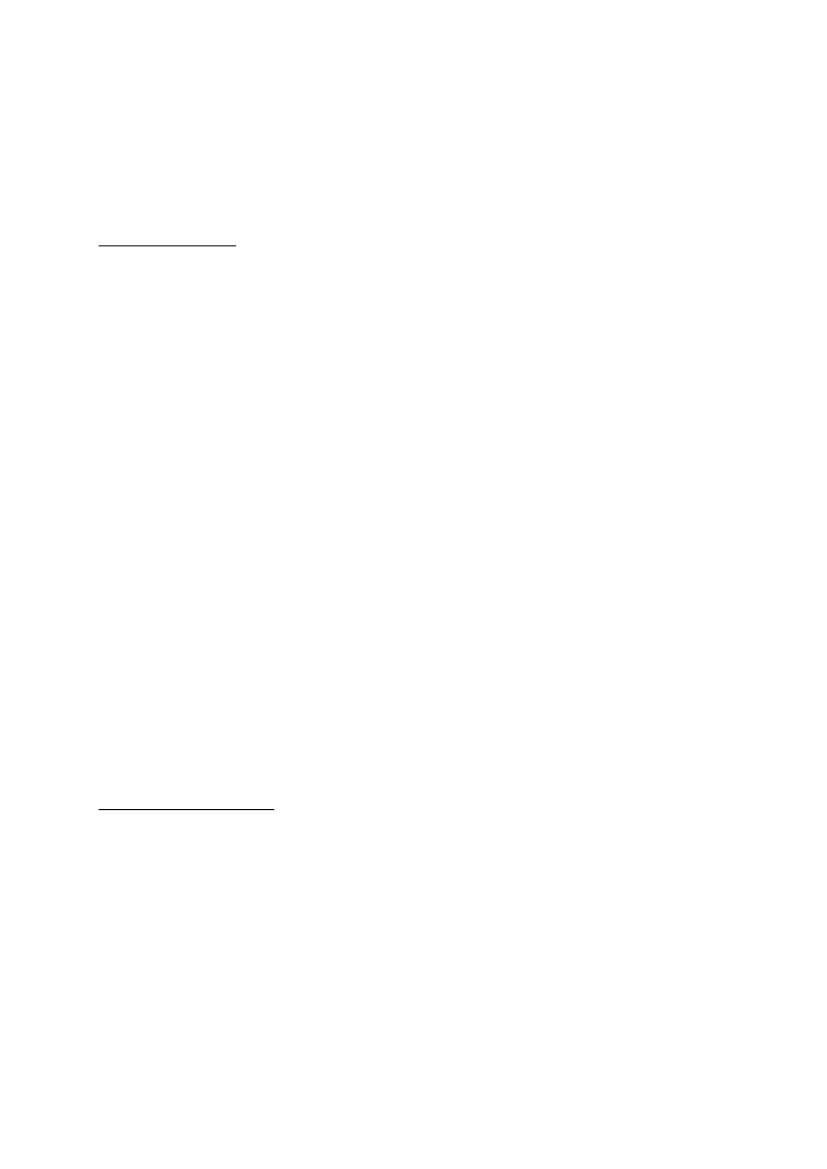 870779_0002.png