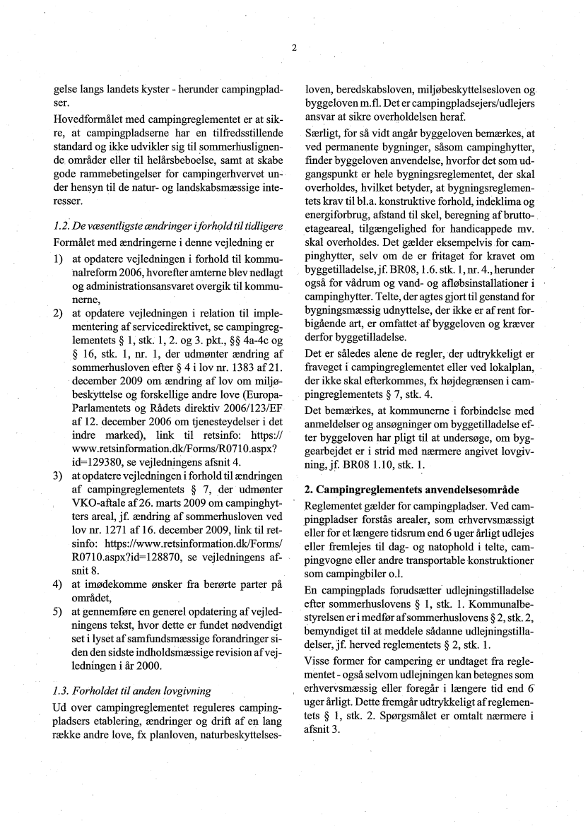 872224_0002.png
