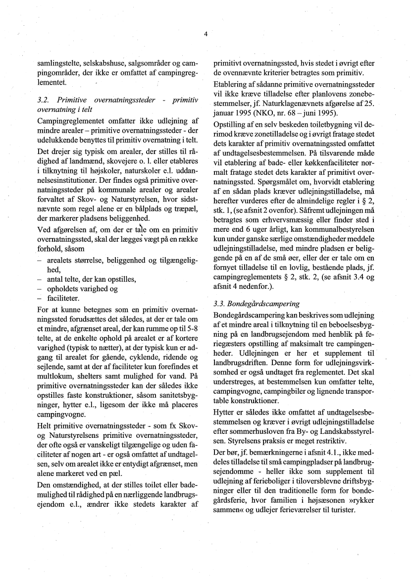 872224_0004.png