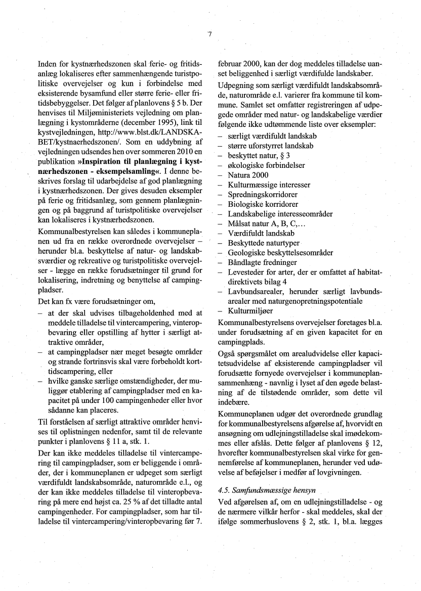 872224_0007.png