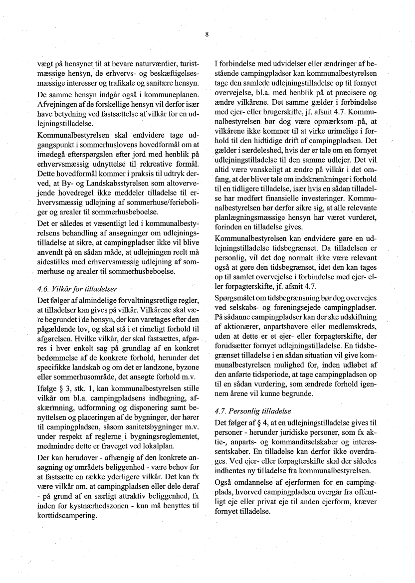 872224_0008.png
