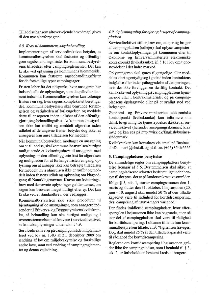 872224_0009.png