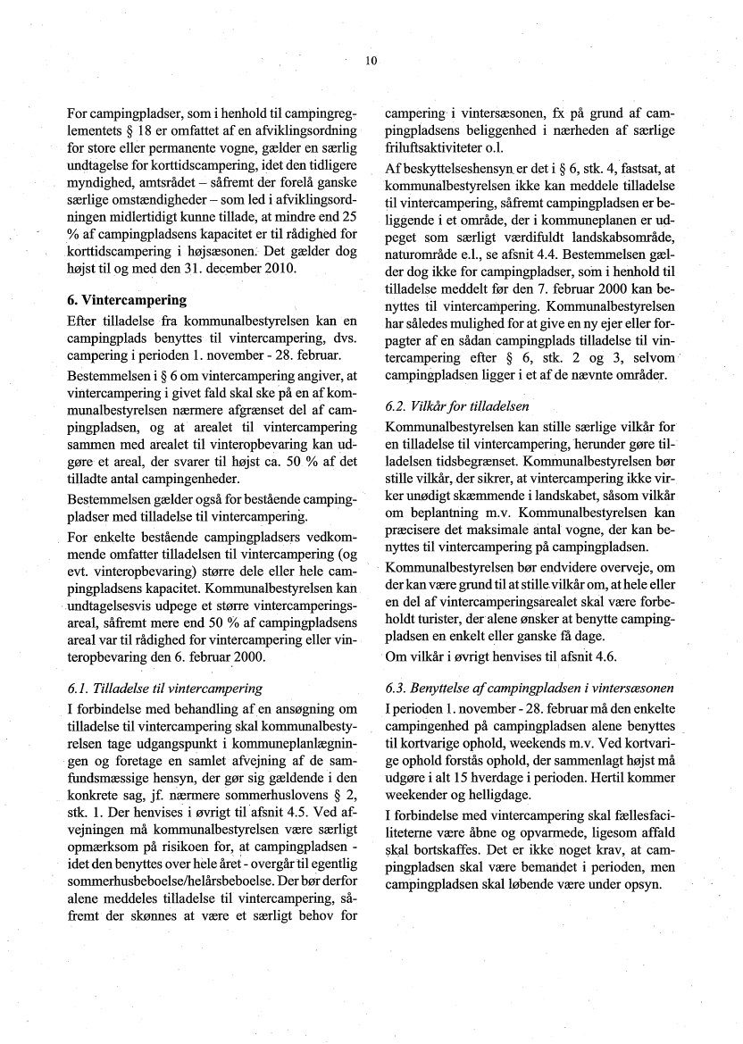 872224_0010.png