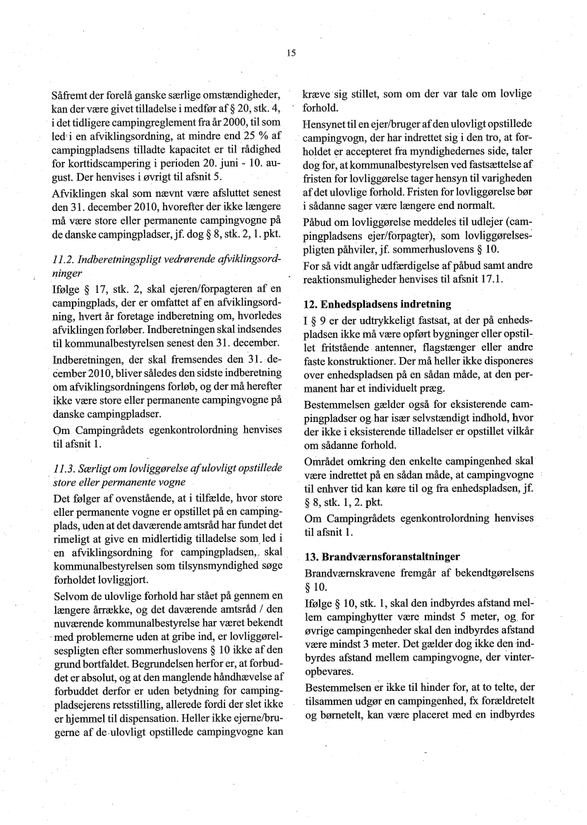 872224_0015.png