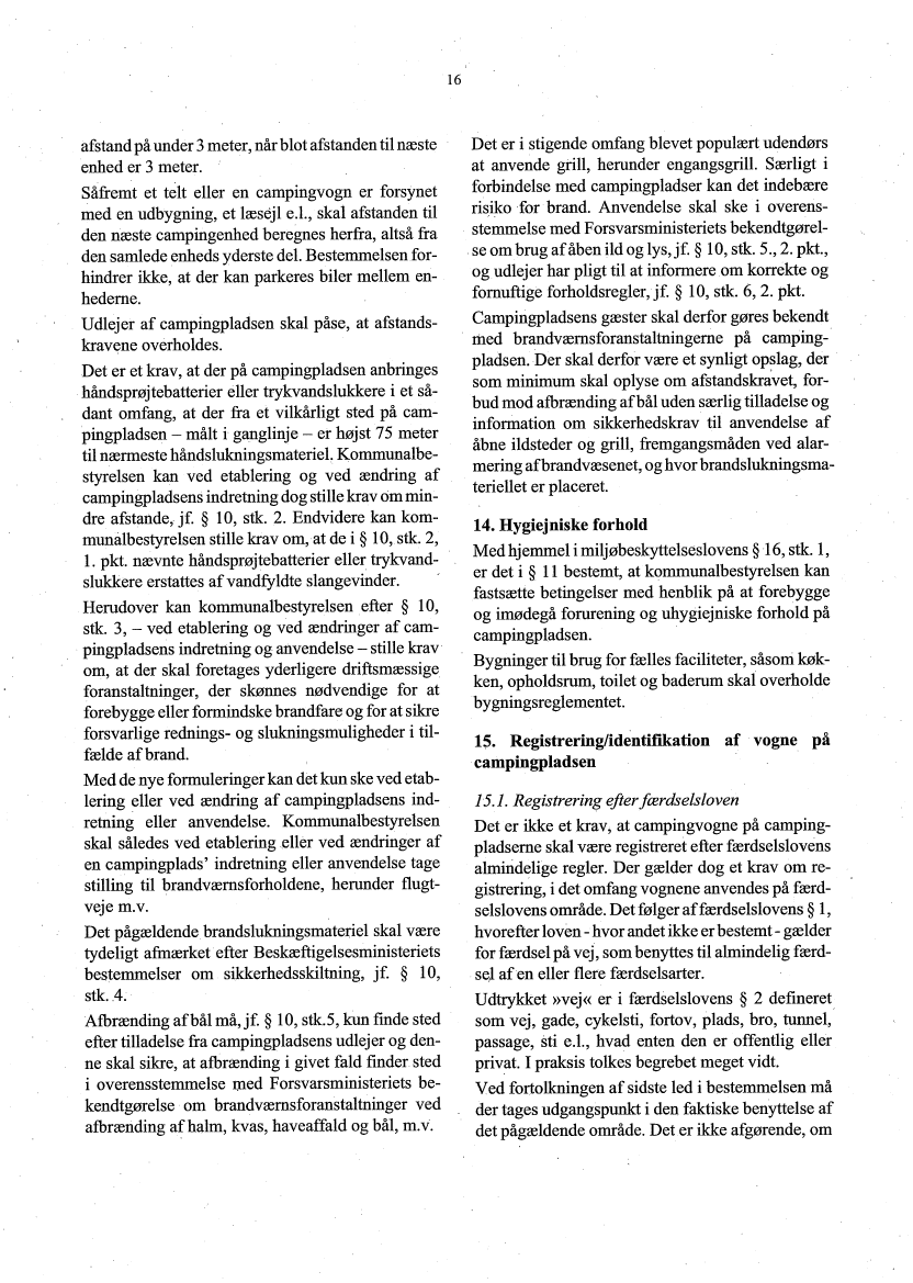 872224_0016.png