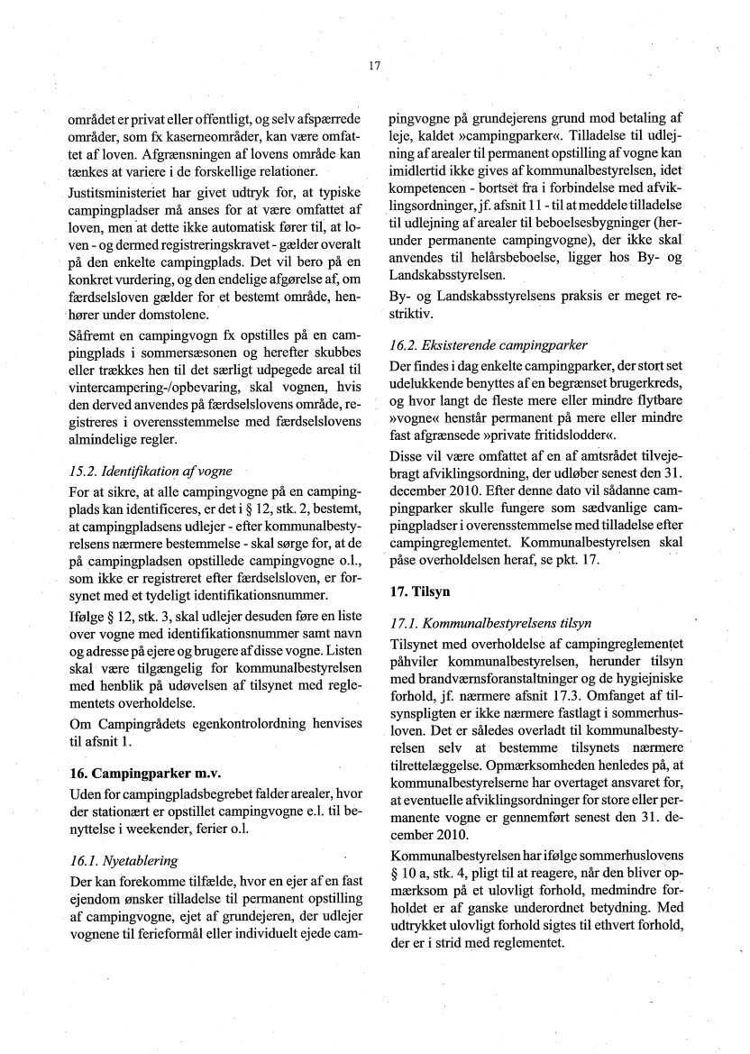 872224_0017.png
