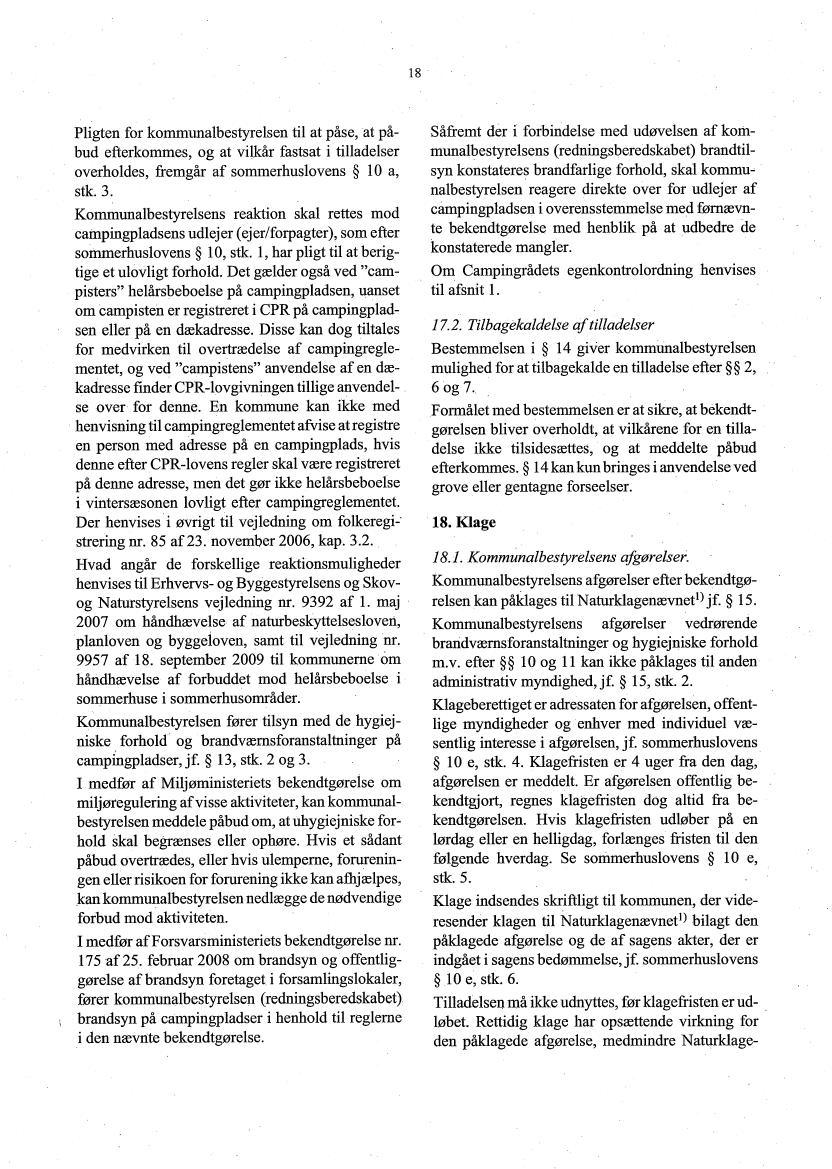 872224_0018.png