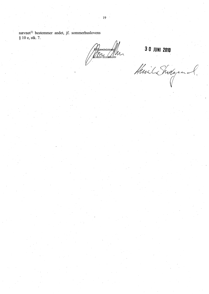 872224_0019.png