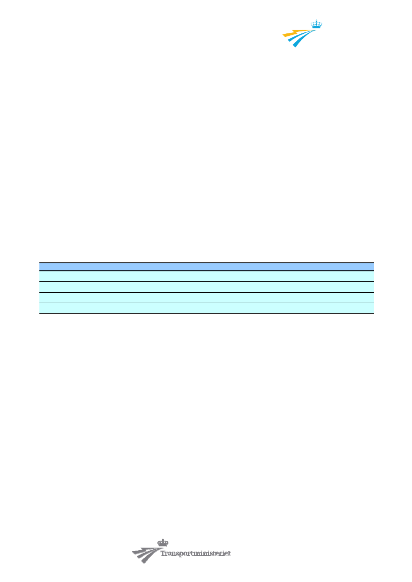 872548_0031.png