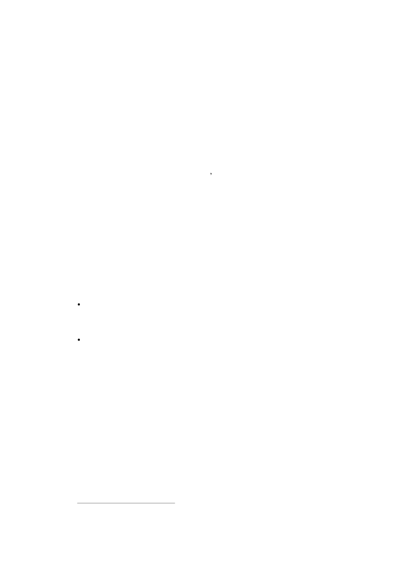 872716_0004.png