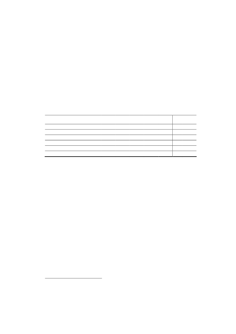 872716_0006.png