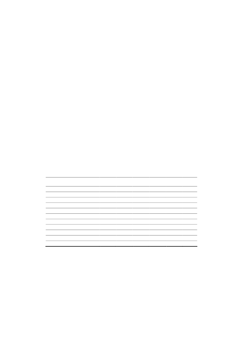 872716_0008.png