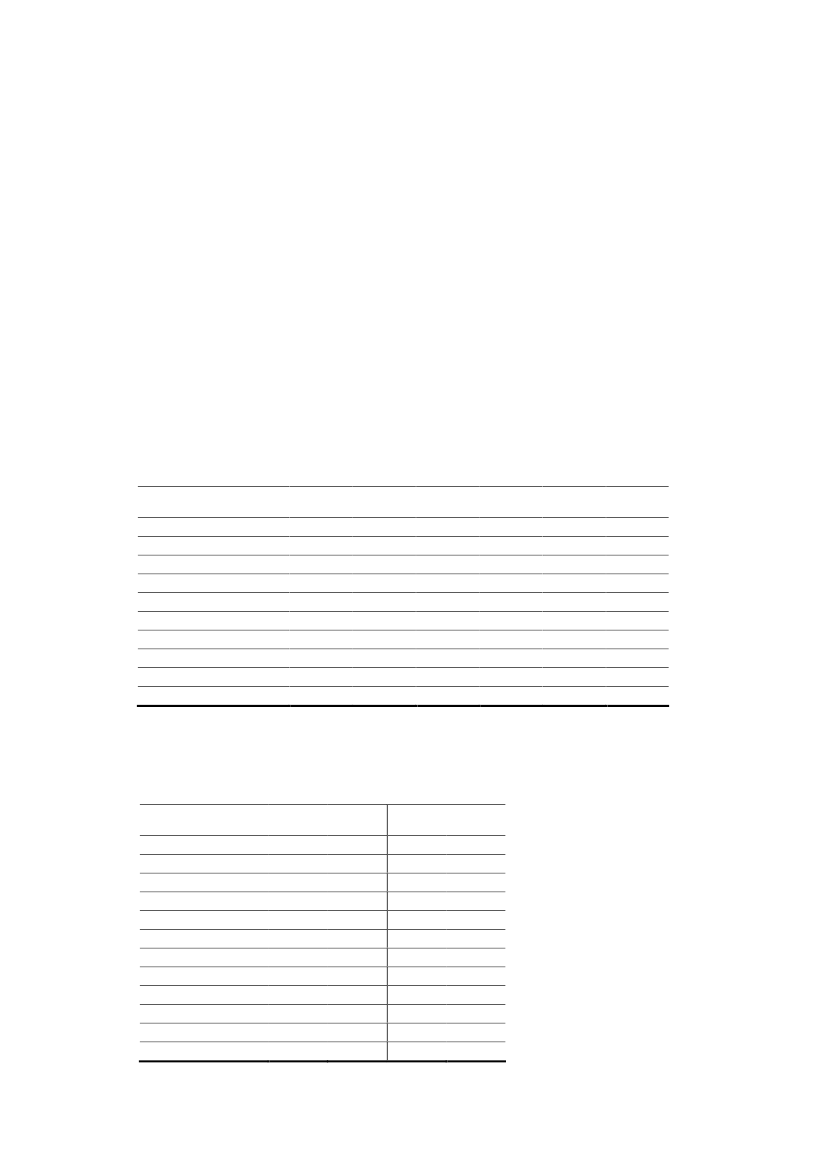 872716_0009.png