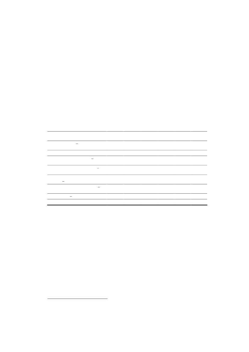 872716_0010.png