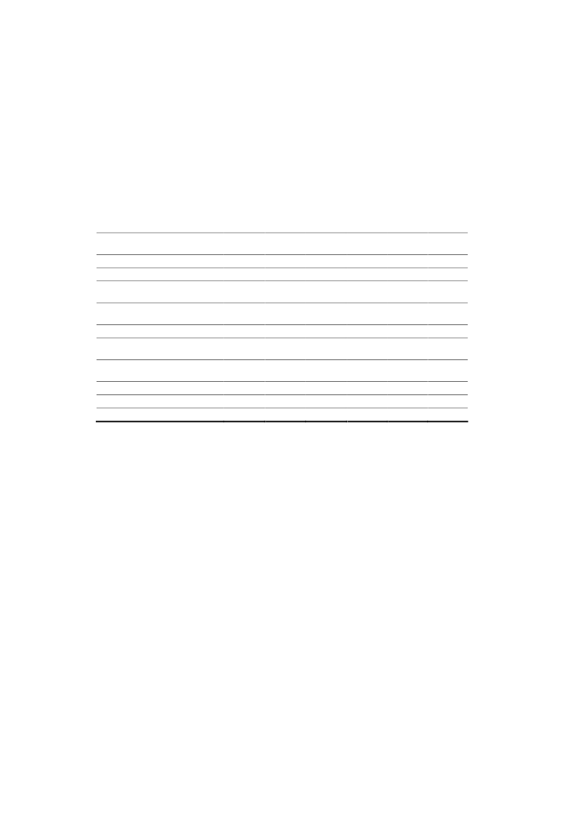 872716_0011.png
