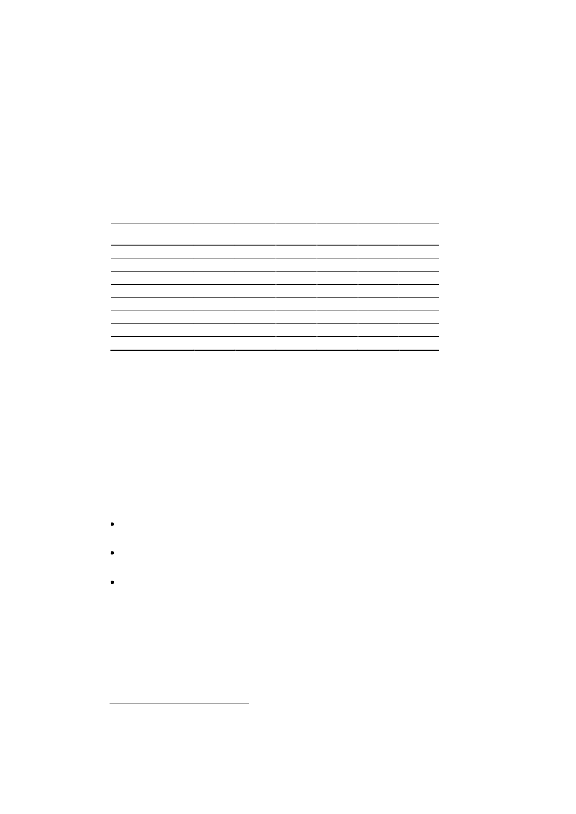 872716_0012.png