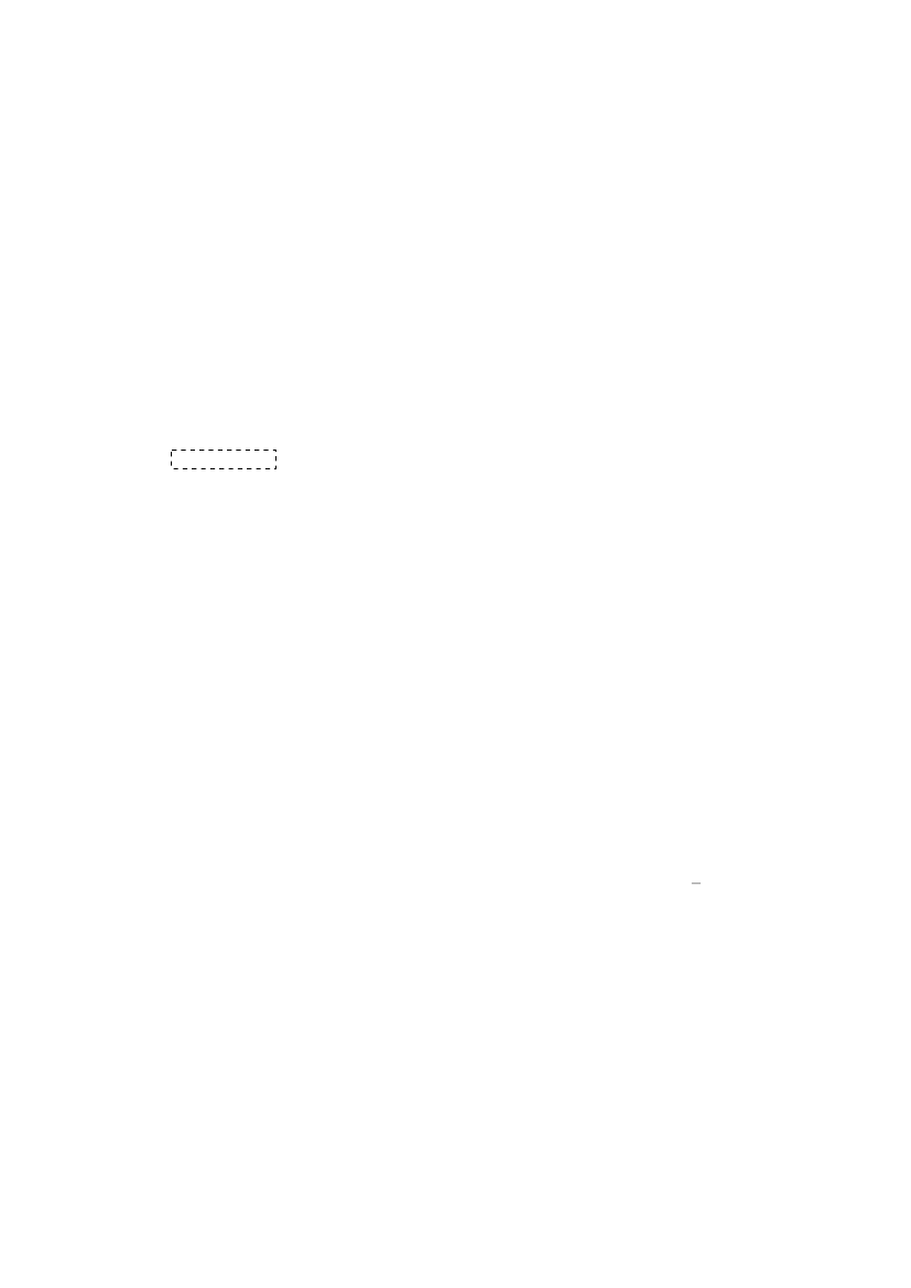 872716_0014.png