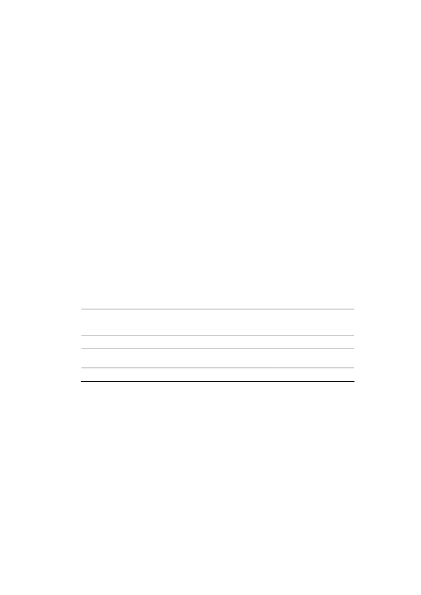 872716_0016.png