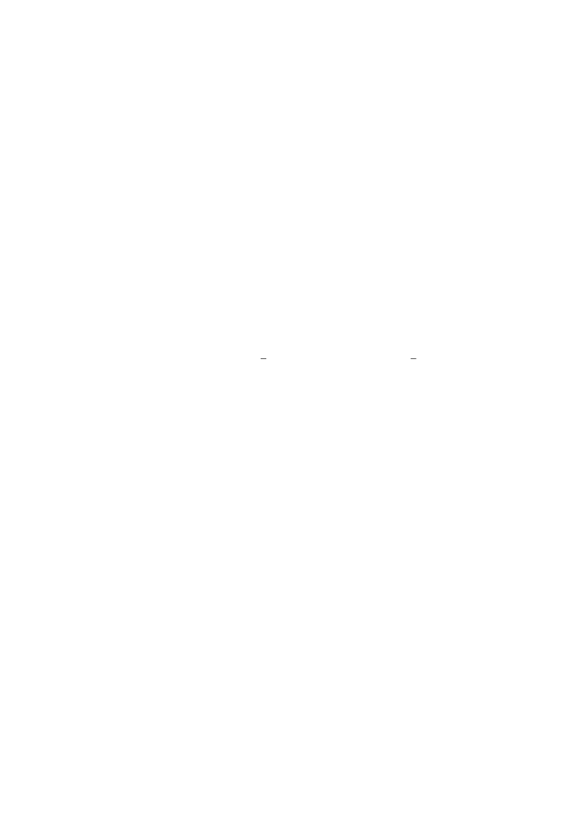 872716_0017.png