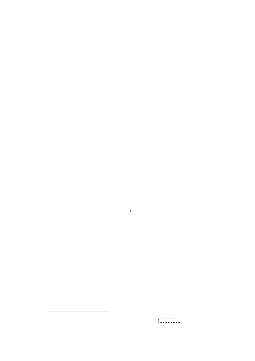 872716_0018.png