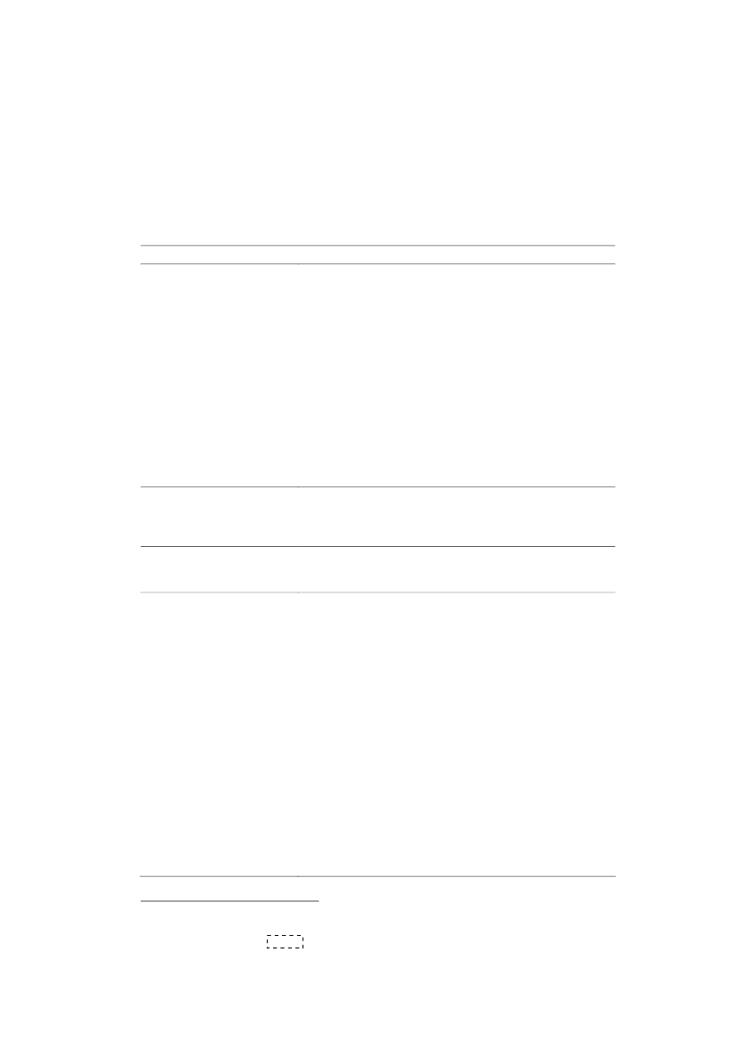 872716_0022.png