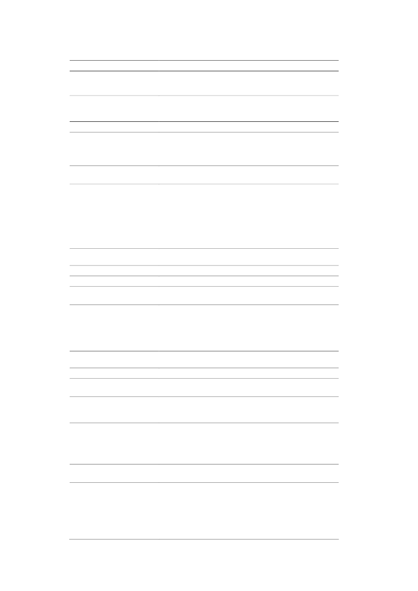 872716_0023.png