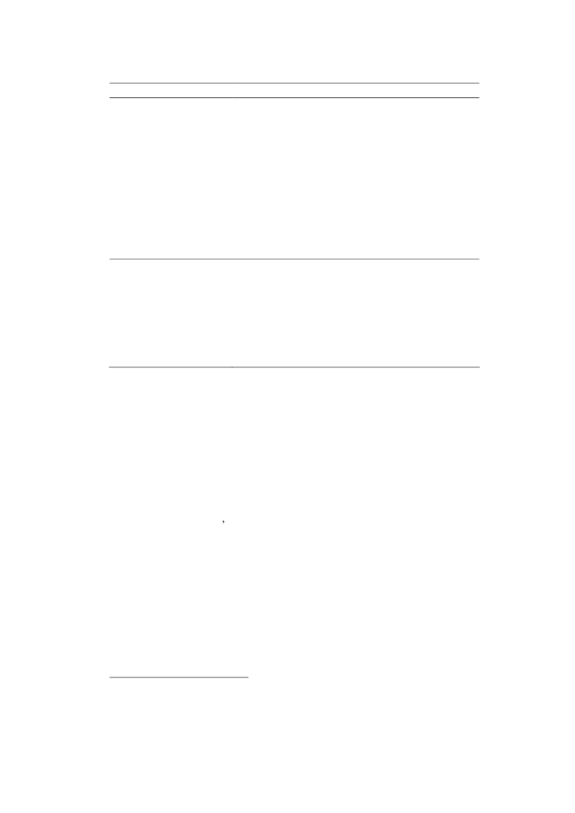 872716_0024.png