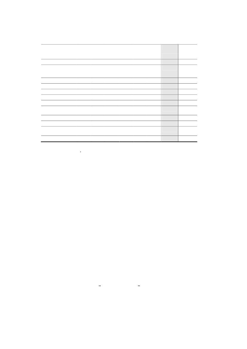 872716_0025.png
