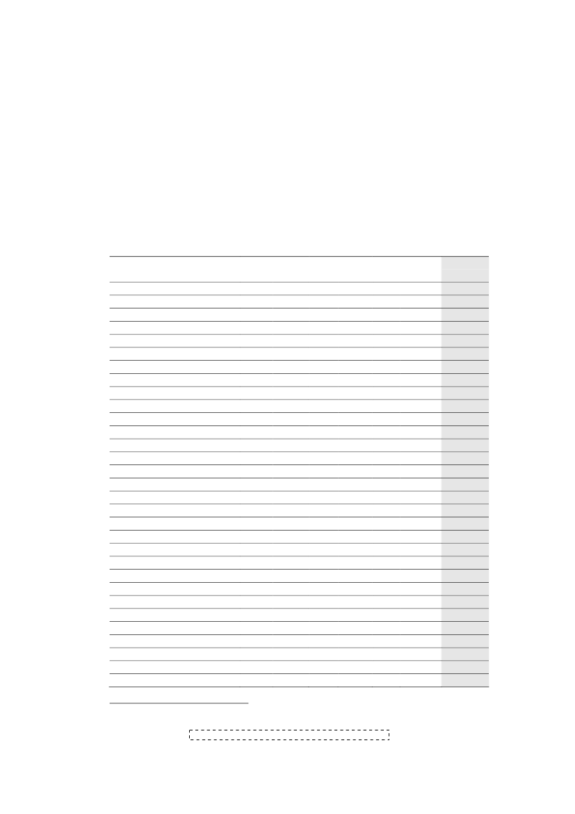 872716_0026.png