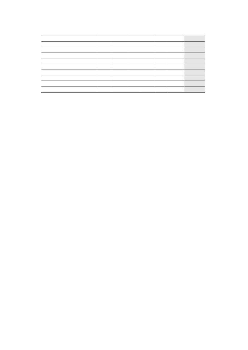 872716_0027.png