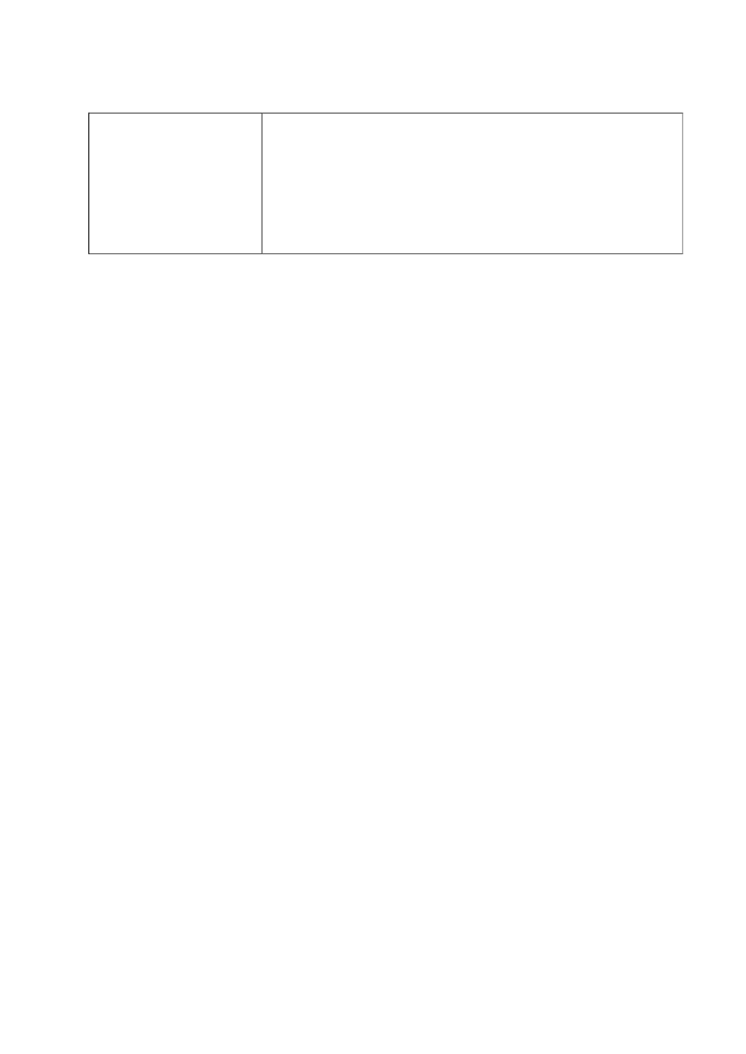 872782_0010.png